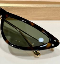 Picture of Dior Sunglasses _SKUfw53678317fw